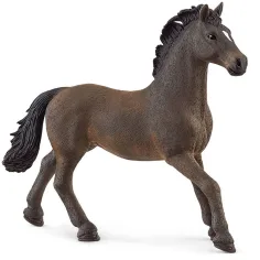 Schleich: figura konja Oldenburger (13946)