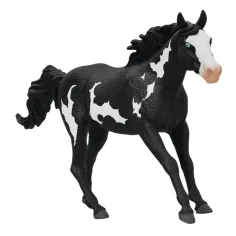 Schleich: Figura paint horse (14900) slika 1