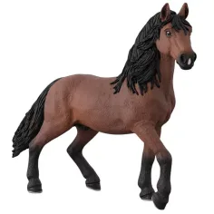 Schleich: Horse Club Vesela Konjska Bolnišnica igrača (42787) slika 3