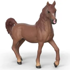 Schleich: Horse Club Vila ob jezeru in konjušnica (42785) slika 14