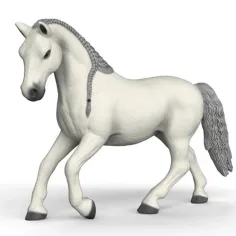Schleich: Horse Club Vila ob jezeru in konjušnica (42785) slika 15