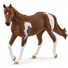 Schleich: Paint Horse konj figura (14901) slika 1