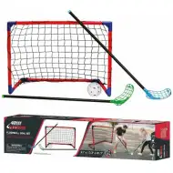 Set igre z žogo CROSS Floorball