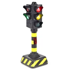 Set semaforjev - Dickie Toys slika 2