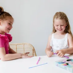 Set za izdelavo unikatnih zapestnic - Totum slika 6
