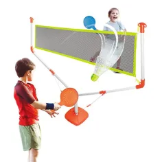 Set za tenis z mrežo slika 2