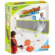 Set za tenis z mrežo