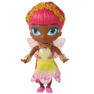 Shimmer in Shine: Minu Igralna figurica 15cm - Mattel