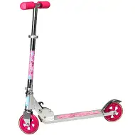 Skiro za dekleta - Spartan