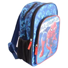 Šolska torba, nahrbtnik Spider-Man velikosti 15 slika 3