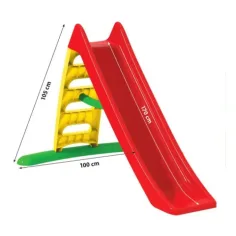 Speed tobogan 170cm slika 2