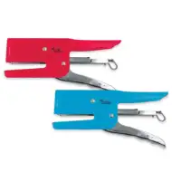 Spenjač v dveh različicah 24/6