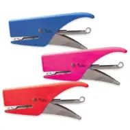 Spenjač v več različicah No64