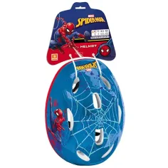 Spider-Man Varnostna čelada mera M - Mondo Toys slika 2
