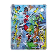 Spidey: Igra s kačami in lestvami slika 2