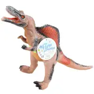 Spinozaver 40 cm velika figurica dinozavra