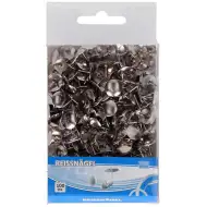 Spirit: 200-delni komplet kovinskih risalnih žebljičkov