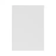 Spirit: Bel dekorativni karton 220g A/4