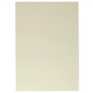 Spirit: Bež dekorativni karton 220g A/4