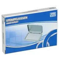 Spirit: Blazinica za štampiljko brez črnila