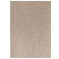 Spirit: Bleščeč dekorativni list iz penaste gume peneče barve A4 1 kos