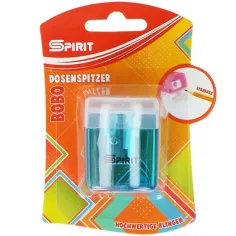 Spirit: Bobo plastični šilček v več različnih barvah 1-delni paket slika 2