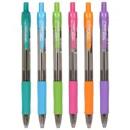 Spirit: Colors Kemični svinčnik 0.7mm v več barvnih različicah 1 kos