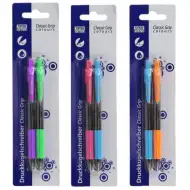 Spirit: Colours 2-delni komplet nalivnih peres