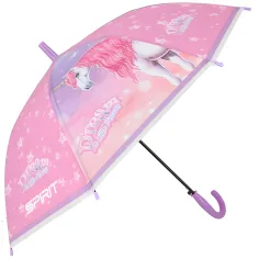 Spirit: Sanj malo sanj avtomat dežnik 19" 66cm