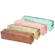 Spirit: Folli sijajna peresnica v 4 različicah 20x6cm