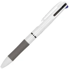 Spirit: Kemični svinčnik 3-v-1 slika 2