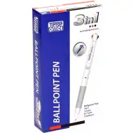 Spirit: Kemični svinčnik 3-v-1