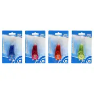 Spirit: Korekturni trak 5 mm x 4 m v več različicah 1 kos