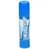 Spirit: Lepilo z zatičem 9g