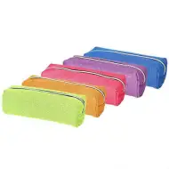 Spirit: Milla Pisana valjasta peresnica v več različicah 19 x 6 cm