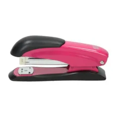 Spirit: Neon pink kovinski spenjač 24/6-26/6 - MH20M slika 2
