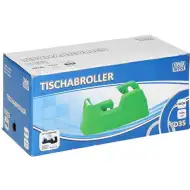 Spirit: Neon zeleni podajalnik lepilnega traku TD35