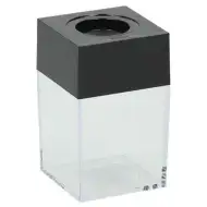 Spirit: Plastično kotno držalo za sponke