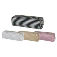 Spirit: Stella Valjasta peresnica v več različicah 18 x 6 cm