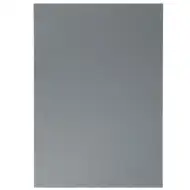 Spirit: Svetlo sivi dekorativni kartonski papir 70x100cm 220g