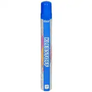 Spirit: Tekoče prozorno lepilo v valjasti tubi 50ml