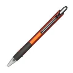 Spirit: Touch Stylus oranžna kemična svinčnik