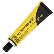 Spirit: Univerzalno lepilo 20ml