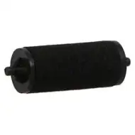 Spirit: Valjček za črnilo k stroju za etikete SR-100 in SR-200