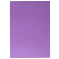 Spirit: Vijolični dekorativni karton 220g A/4