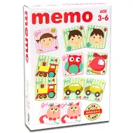 Spominska igra Fantje in dekleta