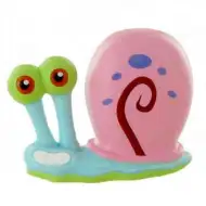 Spuži Kvadratnik: Igralna figurica Gary