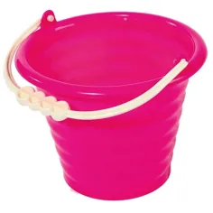 Sredinsko veliko vedro za peskovnik 2L - D-Toys slika 2