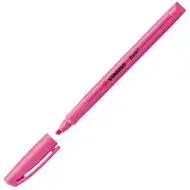 Stabilo: Flash Roza označevalec teksta