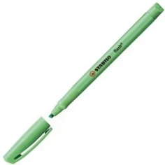 Stabilo: Flash Zelen označevalec teksta 1-3,5mm slika 2